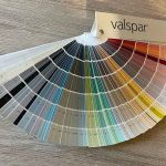Best VOC Free Paint: Which Brands to Buy 2022