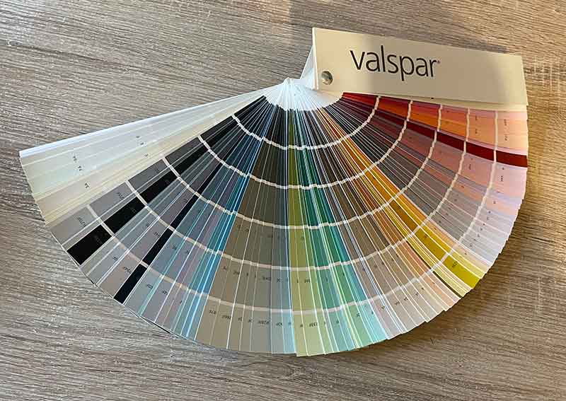 Best VOC Free Paint: Which Brands to Buy 2022