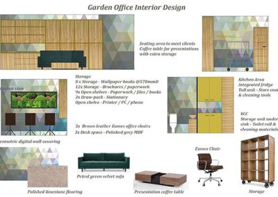 holistic interior design projects-2