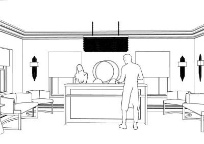 home-bar-sketch-1-okos-koti