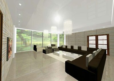 lounge-3d visual-okos-koti