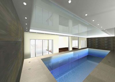 swimming-pool-3d-visual-okos-koti