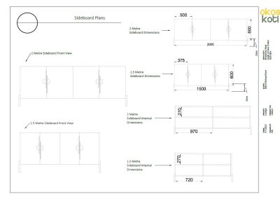 Bespoke-furniture-CAD-plans-okos-koti