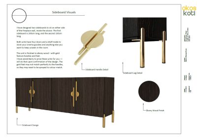 Bespoke-furniture-layout-okos-koti