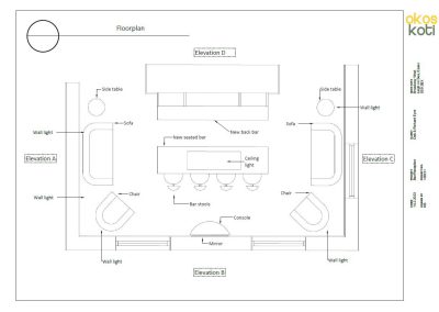 bar-CAD-floorplan-okos-koti