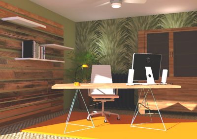 3d-interior-office-okos-koti-1