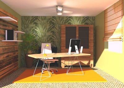 3d-interior-office-okos-koti-2
