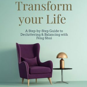 eBook Cover-transform you life-square
