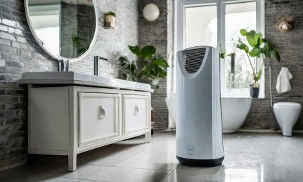 Unlocking the Benefits of Dehumidifiers: A Key to Healthier Homes🌱🌬️