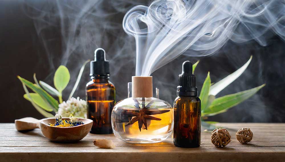 essential-oils-for-the-home
