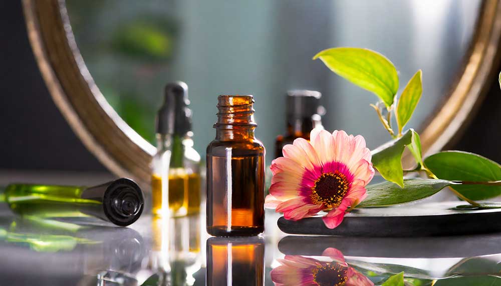 essential-oils-in-the-home-1
