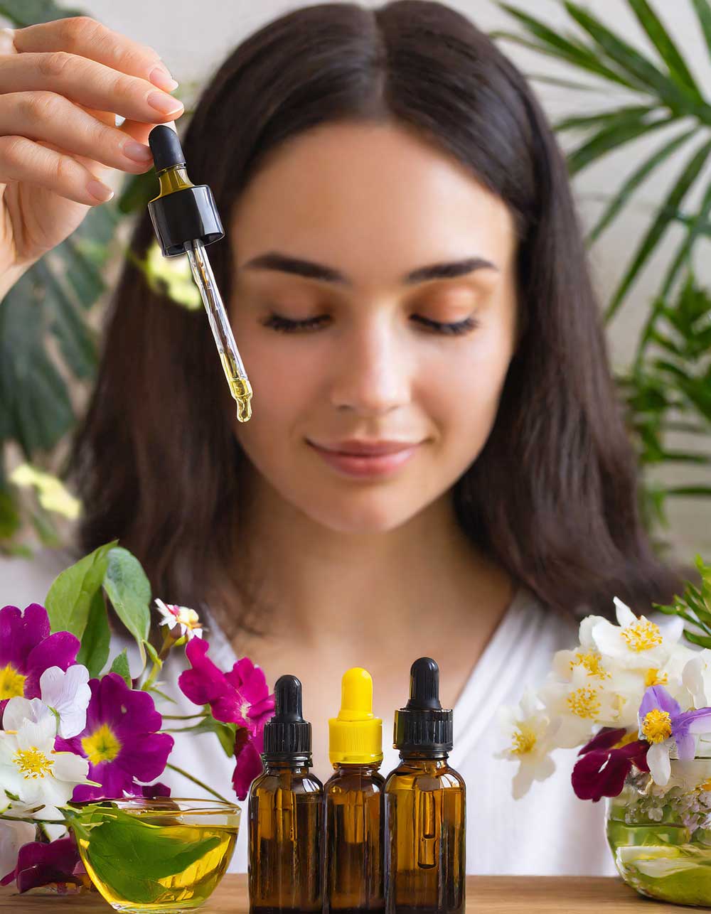 essential-oils-in-the-home-wellness