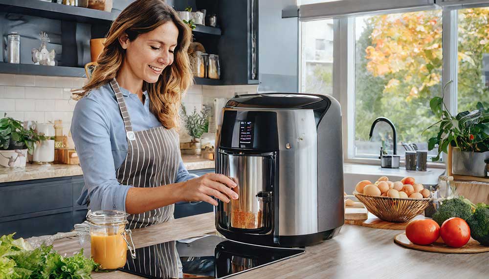 Air Fryer Reviews: Key Considerations Before Making Your Purchase 👨‍🍳