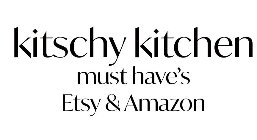 etsy-amazon--kitschey-kitchens