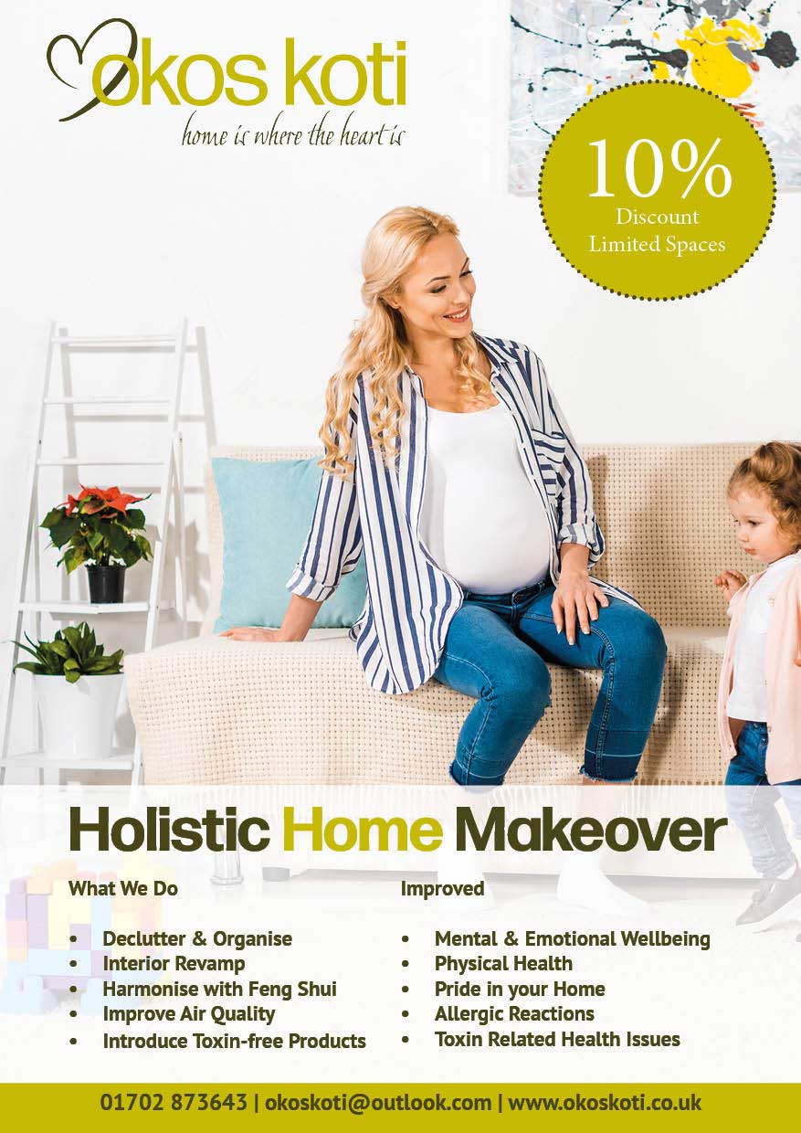 Holistic-Home-Makeover-leaflet
