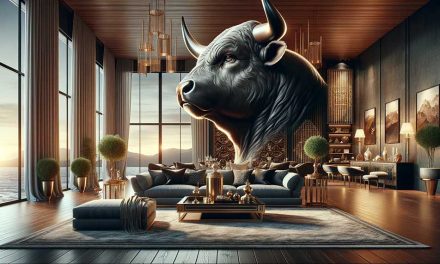 Taurus Décor: Tips for Cosy Living Spaces